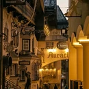 奥地利TirolKufstein - 库夫施泰因旅游 缩略图 6