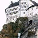 奥地利TirolKufstein - 库夫施泰因旅游 缩略图 7