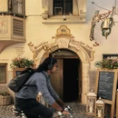 奥地利TirolKufstein - 库夫施泰因旅游 缩略图 8
