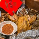 汉小城·湖北菜老铫子藕汤(吉庆街店) - 武汉市旅游 缩略图 7