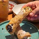 Pizzeria S - 上海市旅游 缩略图 3