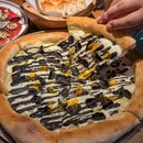 Pizzeria S - 上海市旅游 缩略图 5