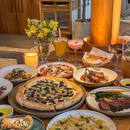 Pizzeria S - 上海市旅游 缩略图 1