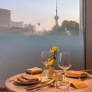Pizzeria S - 上海市旅游 缩略图 9
