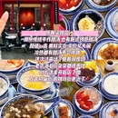 潮州西湖公园 - 潮州市旅游 缩略图 3