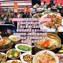潮州西湖公园 - 潮州市旅游 缩略图 4