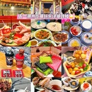潮州西湖公园 - 潮州市旅游 缩略图 1