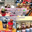 潮州西湖公园 - 潮州市旅游 缩略图 7