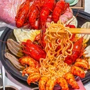 上海体育场 - 上海市旅游 缩略图 3