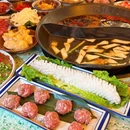 鸿姐老火锅 - 宁波市旅游 缩略图 3