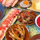 鸿姐老火锅 - 宁波市旅游 缩略图 2