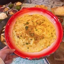鸿姐老火锅 - 宁波市旅游 缩略图 9