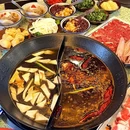鸿姐老火锅 - 宁波市旅游 缩略图 6