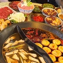 鸿姐老火锅 - 宁波市旅游 缩略图 4