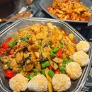 印象城购物中心(钱湖北路店) - 宁波市旅游 缩略图 2