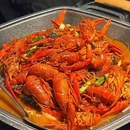 印象城购物中心(钱湖北路店) - 宁波市旅游 缩略图 7