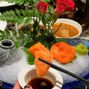 华润大厦 - 太原旅游 缩略图 9