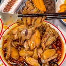 时代天街 - 重庆市旅游 缩略图 4