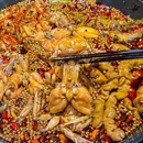 时代天街 - 重庆市旅游 缩略图 3