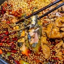 时代天街 - 重庆市旅游 缩略图 5