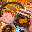 时代天街 - 重庆市旅游 缩略图 6