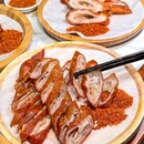 时代天街 - 重庆市旅游 缩略图 7