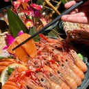 会食·和牛寿喜烧(龙湖高新天街店) - 重庆市旅游 缩略图 3
