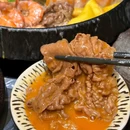 会食·和牛寿喜烧(龙湖高新天街店) - 重庆市旅游 缩略图 1