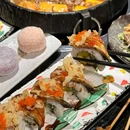 会食·和牛寿喜烧(龙湖高新天街店) - 重庆市旅游 缩略图 2