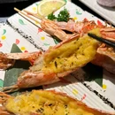 会食·和牛寿喜烧(龙湖高新天街店) - 重庆市旅游 缩略图 6