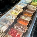会食·和牛寿喜烧(龙湖高新天街店) - 重庆市旅游 缩略图 9