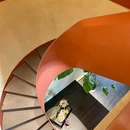 欢乐林栖 - 太原旅游 缩略图 9