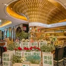 金椰壳(宁波首店) - 宁波市旅游 缩略图 2
