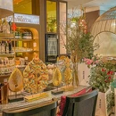 金椰壳(宁波首店) - 宁波市旅游 缩略图 3