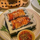 金椰壳(宁波首店) - 宁波市旅游 缩略图 6