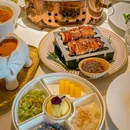 金椰壳(宁波首店) - 宁波市旅游 缩略图 7
