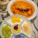 金椰壳(宁波首店) - 宁波市旅游 缩略图 8