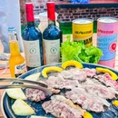 天空之城·烤肉·露营团建(碧海湾店) - 深圳市旅游 缩略图 5