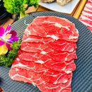 天空之城·烤肉·露营团建(碧海湾店) - 深圳市旅游 缩略图 3