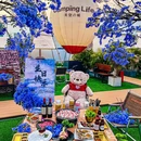 天空之城·烤肉·露营团建(碧海湾店) - 深圳市旅游 缩略图 1