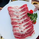 天空之城·烤肉·露营团建(碧海湾店) - 深圳市旅游 缩略图 8