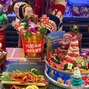 千禧·锦绣苑中区 - 太原旅游 缩略图 3