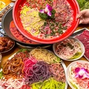 咖咖火锅(总店) - 重庆市旅游 缩略图 3