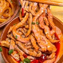 咖咖火锅(总店) - 重庆市旅游 缩略图 6