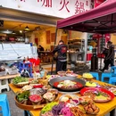 咖咖火锅(总店) - 重庆市旅游 缩略图 7