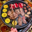 禄雾烤肉·餐酒吧 - 重庆市旅游 缩略图 4