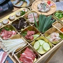 禄雾烤肉·餐酒吧 - 重庆市旅游 缩略图 2