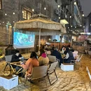 禄雾烤肉·餐酒吧 - 重庆市旅游 缩略图 8