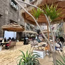 禄雾烤肉·餐酒吧 - 重庆市旅游 缩略图 7