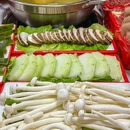 唐铃记·潮汕牛肉火锅 - 武汉市旅游 缩略图 8